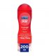 DUREX 2 1 MASAJE SENSUAL
