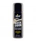 PJUR BACK DOOR GEL RELAJANTE ANAL 30 ML