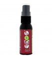 EROS RELAJANTE ANAL MUJER 30ML