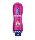 DUREX 2 1 MASAJE ALOE VERA