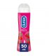 LUBRICANTE DUREX PLAY CEREZA 50ML