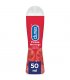 LUBRICANTE DUREX PLAY FRESA 50ML