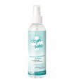 CLEAN SAFE LIMPIADOR DE JUGUETES SPRAY 100ML