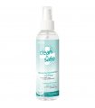 CLEAN SAFE LIMPIADOR DE JUGUETES SPRAY 200ML