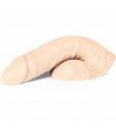 FLESHLIGHT MR. LIMPY LARGE FLESHTONE®