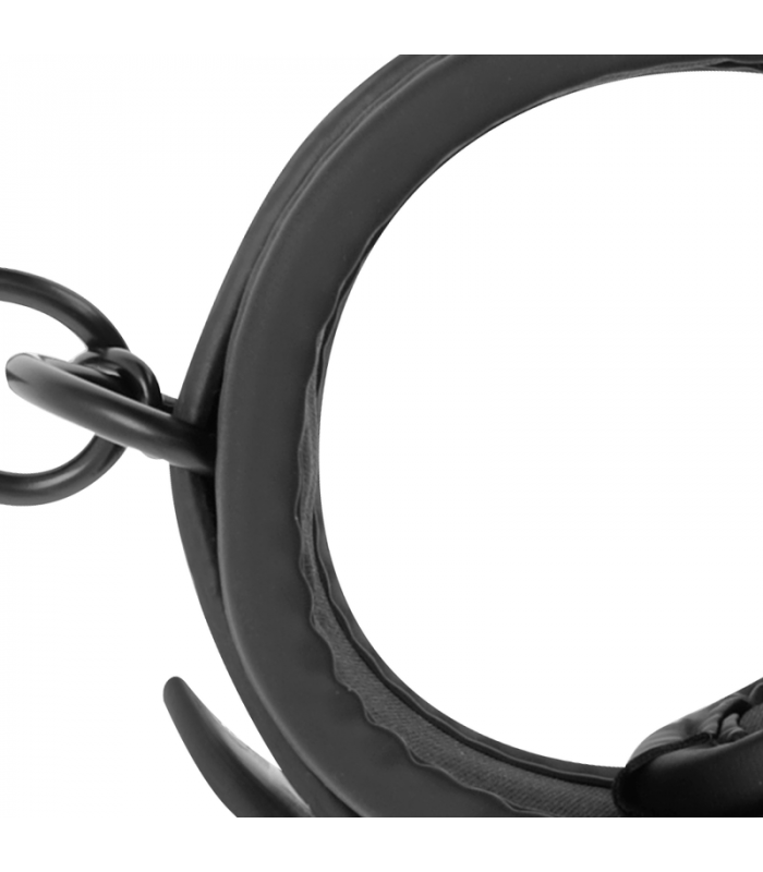 FETISH SUBMISSIVE POSICIoN MASTER CON 4 ESPOSAS