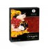 SHUNGA DRAGON CREMA POTENCIADORA DE LA ERECCION