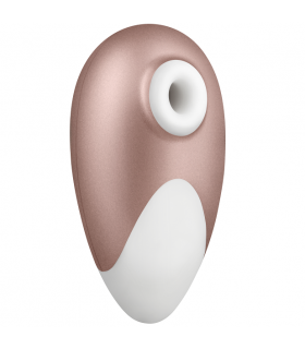 SATISFYER PRO DELUXE NG NUEVA EDICIoN 2020