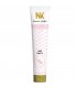 NINA KIKi LUBRICANTE SABOR A NUBE 125ML