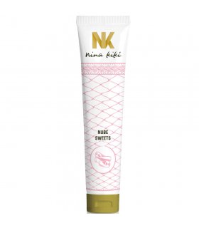 NINA KIKi LUBRICANTE SABOR A NUBE 125ML