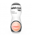 ADDICTED TOYS MASTURBADOR BOCA