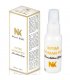 NINA KIKi INTIMI WOMANFLY SPRAY POTENCIADOR ORGASMO