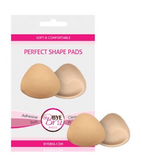 BYEBRA PERFECTO PUSH UP
