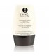 SHUNGA LLUVIA DE AMOR CREMA ESTIMULANTE DEL PUNTO G