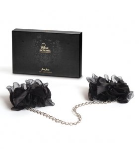 FROU FROU ESPOSAS DE ORGANZA
