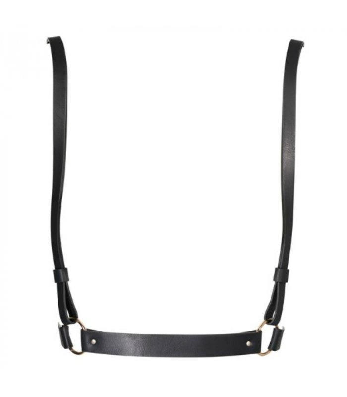 BIJOUX INDISCRETS MAZE ARNeS X NEGRO