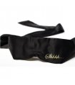 BIJOUX SHHH ANTIFAZ