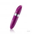 LELO MIA 2 VIBRADOR DEEP ROSE