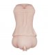 CRAZY BULL MASTURBADOR WATER SKIN VAGINA CON BALA VIBRADORA 2