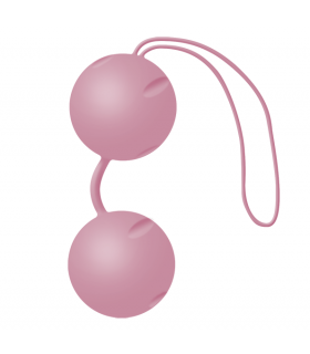 JOYBALLS LIFESTYLE ROSA