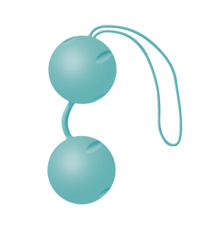 JOYBALLS LIFESTYLE MINT