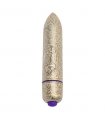 RO-80 MM BALA VIBRADORA GOLD  7 V