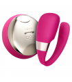 LELO INSIGNIA TIANI 3 MASAJEADOR CERISE
