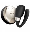 LELO INSIGNIA TIANI 3 MASAJEADOR NEGRO