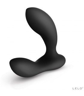 LELO BRUNO MASAJEADOR PROSTATICO NEGRO