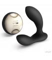 LELO HUGO MASAJEADOR PROSTATICO NEGRO