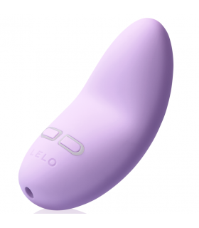 LELO LILY 2 MASAJEADOR PERSONAL LAVANDA