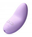 LELO LILY 2 MASAJEADOR PERSONAL LAVANDA