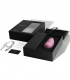 LELO LILY 2 MASAJEADOR PERSONAL ROSA