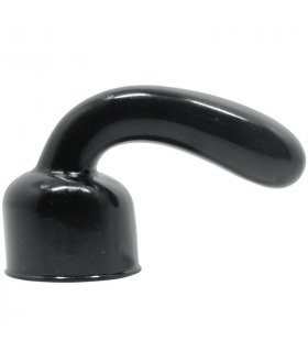 POWER HEAD CABEZAL INTERCAMBIABLE PARA MASAJEADOR G SPOT PLEASER