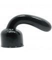 POWER HEAD CABEZAL INTERCAMBIABLE PARA MASAJEADOR - G SPOT PLEASER