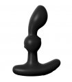 ANAL FANTASY ELITE COLLECTION MASAJEADOR PROSTATICO P-MOTION