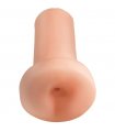 EXTREME TOYZ FRESHMAN FUCKSLUT