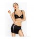 PASSION WOMAN NEDDY SET TALLA S M