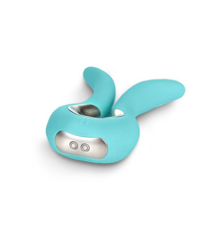 FUN TOYS GVIBE MINI TIFFANY MENTA