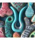 FUN TOYS GVIBE MINI TIFFANY MENTA