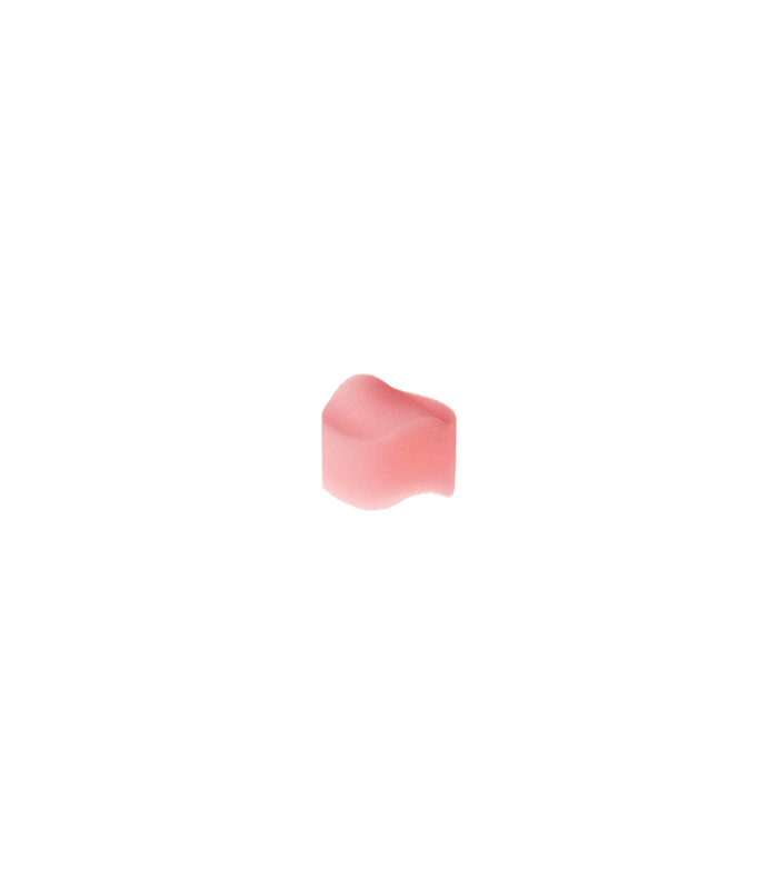 BEPPY TAMPONES CLASICOS 4 UDS