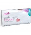 BEPPY TAMPONES CLASICOS 4 UDS