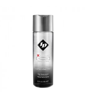 ID XTREME LUBRICANTE 65ML