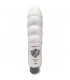 EROS FETISLINE LUBRICANTE SILICONA BOTE DILDO 175 ML