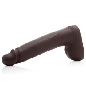 FLESHJACK MILAN CHRISTOPHER DILDO 184 CM