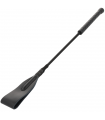 DARKNESS FUSTA LEATHER 60CM