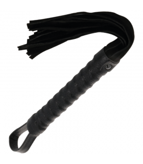 DARKNESS LaTIGO BONDAGE NEGRO
