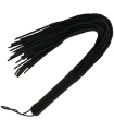 DARKNESS LÁTIGO BONDAGE NEGRO 50CM