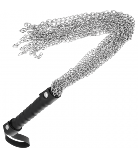 DARKNESS LaTIGO BONDAGE METAL BDSM