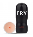 JAMYJOB MASTURBADOR VAGINA EXCITANTE